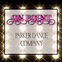 Parker Dance Company