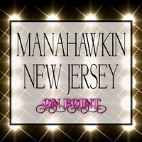 Manahawkin, NJ 2015