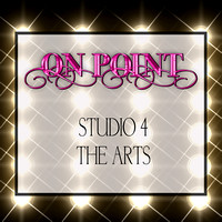 Studio 4 the Arts