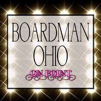 Boardman, OH 2016