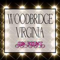 Woodbridge, VA 2015