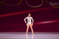 OPT_9275
