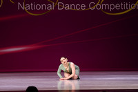 OPT_6537