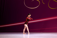 OPT_7140
