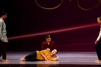 OPT_9324