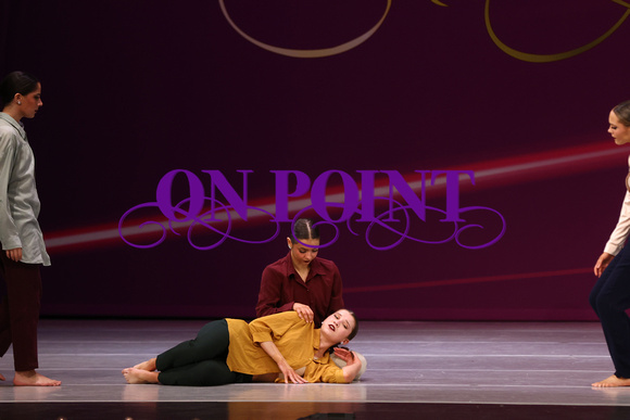 OPT_9324