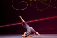 OPT_7226