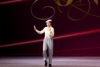OPT_7435
