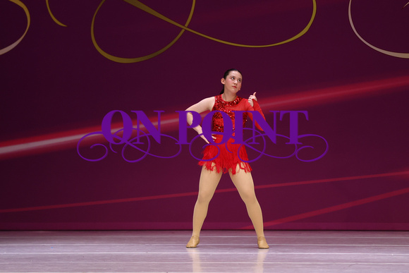 OPT_6098