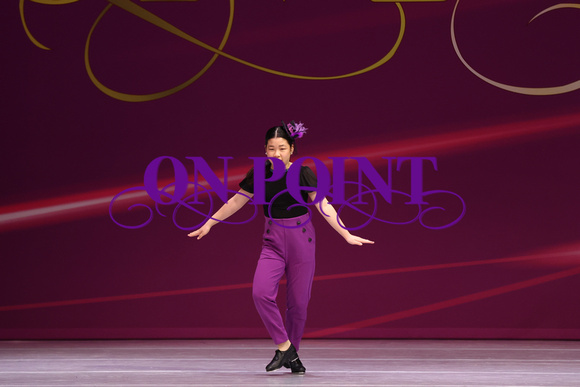 OPT_6850