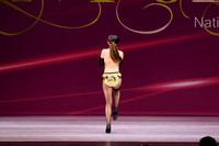 OPT_4566