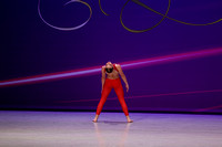 OPT_1701
