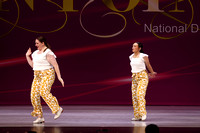OPT_8826