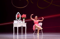 OPT_4400