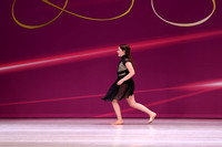 OPT_4527