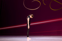 OPT_4956