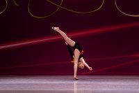OPT_4543