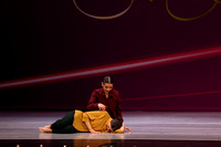 OPT_9320
