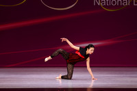 OPT_4068