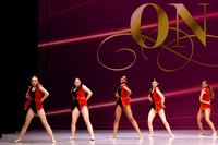 OPT_7874