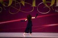 OPT_2021