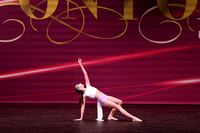 OPT_1655
