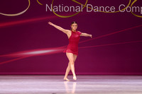 OPT_2274