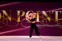 OPT_0198