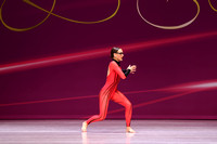 OPT_2398