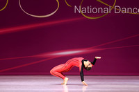 OPT_2407