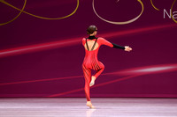 OPT_2401