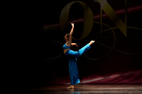 AT1A1133