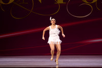 OPT_8092