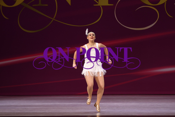 OPT_8092