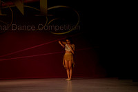 #70 Goodbye Yellow Brick Road