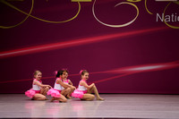 OPT_3354