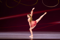 OPT_9122