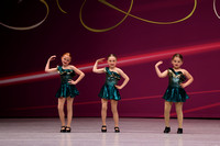 OPT_4634