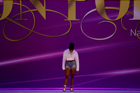 #166 Say My Name