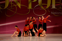 #314 Autumn's Here