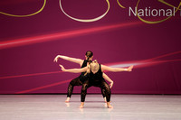 OPT_4629