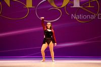 #51.1 Woman Up