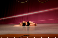 #369 Dance Me To The End Of Love