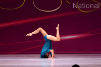 OPT_3060