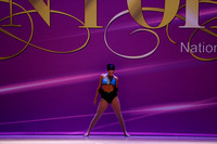 #150 I Feel Good