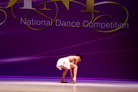 #193 Unchained Melody