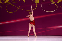 OPT_4503