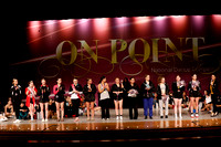 Awards-photos