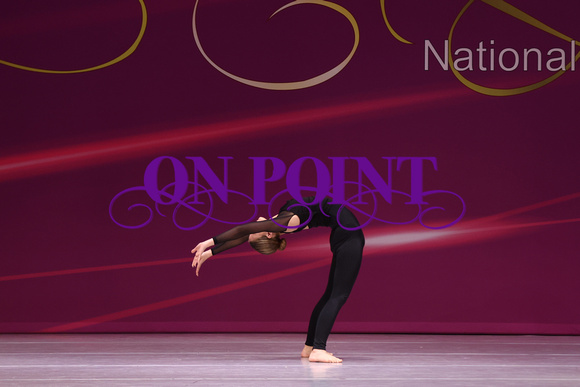 OPT_1898