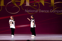 OPT_7642